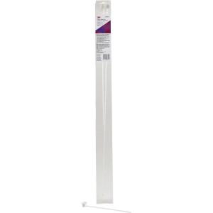 image3M Cavity Wax Plus Applicator Wand Kit 08851 360Degree Nozzles Corrosion Protection Collision Repair
