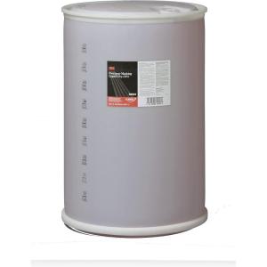 image3M Overspray Masking Liquid Dry 06851 5 Gallon 1 per case55 gal