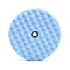 image3M 05708 Perfect It Ultrafine Foam Polishing Pad Double Sided 8 Inches Blue8