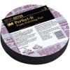 image3M 05725 8quot Foam Polishing Pad Pack of 12
