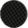 image3M 05725 8quot Foam Polishing Pad Pack of 12