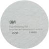 image3M 05725 8quot Foam Polishing Pad Pack of 12