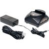 image3M 16550 PPS SUN GUN II Light Kit One Size