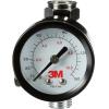 image3M Accuspray Air Flow Control Valve 16573