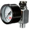 image3M Accuspray Air Flow Control Valve 16573