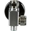 image3M Accuspray Air Flow Control Valve 16573