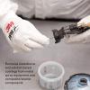 image3M High Power Spray Gun Cleaner 26689 15 oz Remove Paint and Coatings from Automotive Industrial Spray Equipment Pack of 1One Size