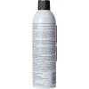 image3M High Power Spray Gun Cleaner 26689 15 oz Remove Paint and Coatings from Automotive Industrial Spray Equipment Pack of 1One Size Pack of 2