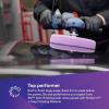 image3M PerfectIt 1Step Foam Finishing Pad 33033 Hookit Small Area Spot Repair Paint Finishing 4 in 2 PadsBag8 Quick Connect