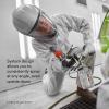 image3M Performance Spray Gun and PPS 20 Paint Spray Cup System Starter Kit