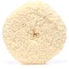 image3M Wool Compounding Pad 9 in 05703 White Doublesided For Auto Body Compounding and Buffing Appplicatios 1 Pad