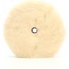 imagePerfectIt 3M Low Linting Wool Compounding Pad 33279 9 in6 in