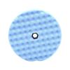 image3M 05708 Perfect It Ultrafine Foam Polishing Pad Double Sided 8 Inches Blue8