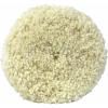 image3M 05711 Wool Compounding Pad  Case of 6