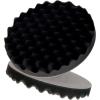 image3M 05725 8quot Foam Polishing Pad Pack of 12