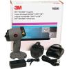 image3M 16550 PPS SUN GUN II Light Kit One Size
