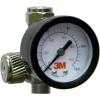 image3M Accuspray Air Flow Control Valve 16573
