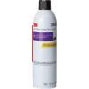 image3M High Power Spray Gun Cleaner 26689 15 oz Remove Paint and Coatings from Automotive Industrial Spray Equipment Pack of 1One Size