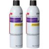 image3M High Power Spray Gun Cleaner 26689 15 oz Remove Paint and Coatings from Automotive Industrial Spray Equipment Pack of 1One Size Pack of 2