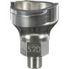 image3M PPS Series 20 Adapter S20 26104 18 Male 27 Thread UPSM