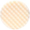 imagePerfectIt 3M Foam Compounding Pad 05737 Inset Single Sided Hook and Loop 8 in  White