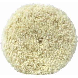 image3M 05711 Wool Compounding Pad  Case of 6