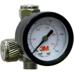 image3M Accuspray Air Flow Control Valve 16573