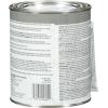 image3M Lightweight Body Filler 05800 1 qt White Repairs Dents Dings for Automotive32 Fl Oz Pack of 1