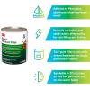 image3M Marine Premium Filler 46006 1 galGallon
