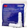 image3M OEM Match Adjustable Ripple Tip 33995 SingleUse Pack of 10 Nozzles OEM Style Bead Adjustable Width HeavyBodied Seam Sealer Look and Texture Replication for Collision Repair2K  33995