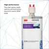 image3M HeavyBodied Seam Sealer 08308 TwoPart SelfMixing Automotive Epoxy 200 ml675 fl oz Cartridge  3M Manual Cartridge Applicator 08571 Accurately Dispense Materials 200 mlCompact