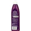image3M PerfectIt Gelcoat Compound  Polish 30343 Professional Grade 1 pt 16 fl oz473 mL