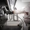 image3M Performance Spray Gun HO KitHigh OutputIncludes Materials to Spray HighViscosity CoatingsGelcoatPPS 20 HO Pressure Cup50 PPS 20 CupsLidsampampLinersHO Conversion Packampamp20 Atomizing Heads