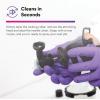 image3M Performance Spray Gun Starter Kit with PPS 20 Spray Cup System