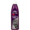 image3M PerfectIt Gelcoat Compound  Polish 30343 Professional Grade 1 pt 16 fl oz473 mL