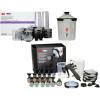 image3M Performance Spray Gun Starter Kit with PPS 20 Spray Cup System