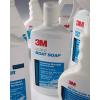 image3M Marine NonSkid Cleaner 1 L 338 fl ozYellowBrown