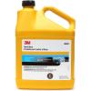 image3M Hand Glaze 06000 1 gal 127 fl oz1 Gallon 128 Ounces