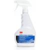 image3M Marine Black Streak Remover 500 mL Spray