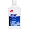 image3M Marine NonSkid Cleaner 1 L 338 fl ozYellowBrown