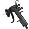 image3M Performance Spray Gun 2 with 3M Performance Air Flow Control Valve 26852 for Industrial Paint and Coating Applications Precision Performance Cleans in SecondsPSG2 Only