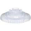 image3M PPS Series 20 Vented Spray Cup Lids 26265 for LargeStandard Size with 200 Micron Filters for Automotive Paint Cars Furniture House and MoreLargeStandard