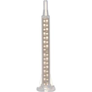 image3M Static Mixing Nozzle 38193 50 mLOpaqueGold