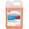 image3M All Purpose Cleaner and Degreaser 38350 1 gal7040 Fl Oz Pack of 1