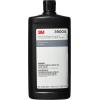 image3M Super Duty Rubbing Compound 05955 1 gal 106 lb Removes Oxidation Contains No Waxes or Silicones3M Super Duty Rubbing Compound