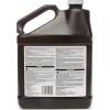 image3M Super Duty Rubbing Compound 05955 1 gal 106 lb Removes Oxidation Contains No Waxes or Silicones3M Super Duty Rubbing Compound