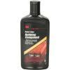 image3M Super Duty Rubbing Compound 05955 1 gal 106 lb Removes Oxidation Contains No Waxes or Silicones3M Super Duty Rubbing Compound