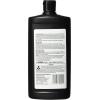 image3M Super Duty Rubbing Compound 05955 1 gal 106 lb Removes Oxidation Contains No Waxes or Silicones3M Super Duty Rubbing Compound