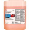 image3M All Purpose Cleaner and Degreaser 38350 1 gal1 Count Pack of 1