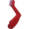 image3M Conditioning Brush 05761  Red